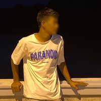 warut_aaa