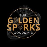 surigoldensparksgoudsmid