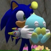 hvgsfortails