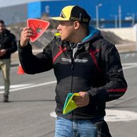 yosermototrainer