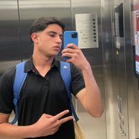 mg_lemos06