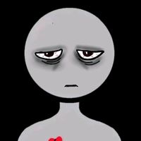 frases..tristes000