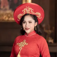 original sound - t116690