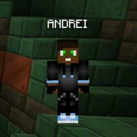 andrei_gamer22