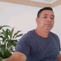 tiaosouza020
