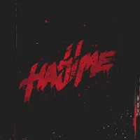 original sound - miyagi_andypanda_hj