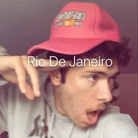 Kid Gorgeous in 1 Minute and 44 Seconds