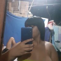 abigailtaborda276
