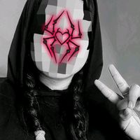 alis12__