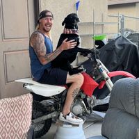 step_daddy_shaggy_86