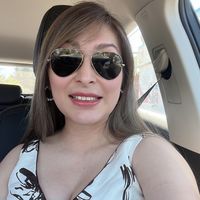 yuricrisarrobo