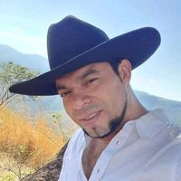 neryquinteros1285
