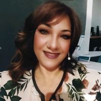 iranil.juliana