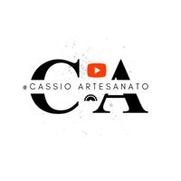 cassioartesanato1