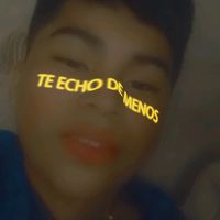 user7942381812602