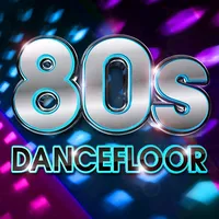 original sound - music80s62