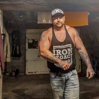 codybrowning449
