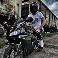 original sound - rider_cbr_600rr