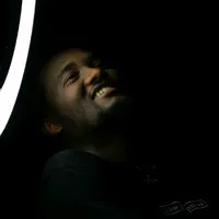 original sound - simenpiter
