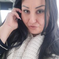 aleksandraalexmarkovic