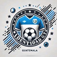 identidad.gt