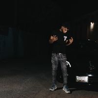 rashad.vq