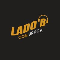 sonido original - Lado B con Bruch 🎧🇸🇻