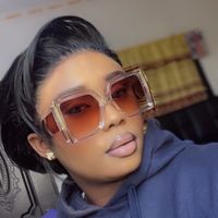 cindyadusei2