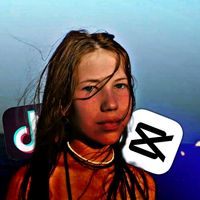 angelina_acimov09
