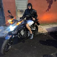 nathancsta