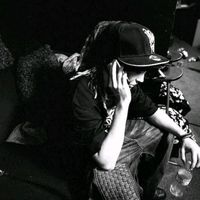 tokiohotel1268.com