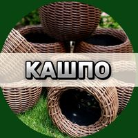 kashpo_vid_oksani