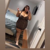 abigail_bariatrica_vsg
