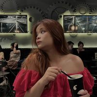 nhạc nền - Yến Hương