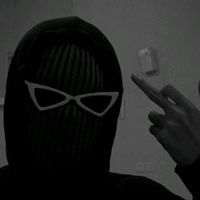 emptyboy16