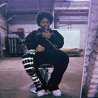 BATSHIT Instrumental