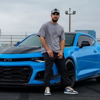 smurf_zl1