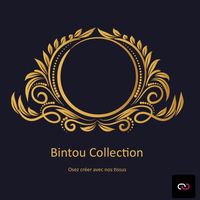 bintoucollection