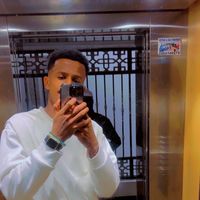 abdifitah_abdull