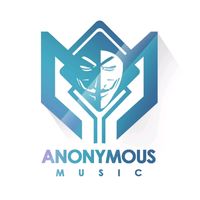 _anonymousmusic__
