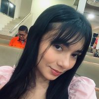 yboggie