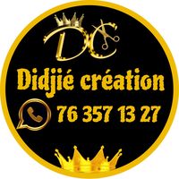 didier.cration