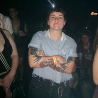 drpepperfanaccount99