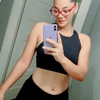 yinett.rodriguez1