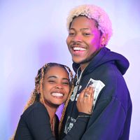 janisboy_alexandra_casal