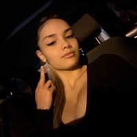 chinaarcee3