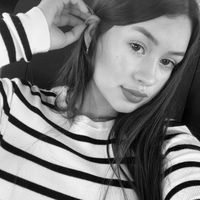gabelys_ortiz