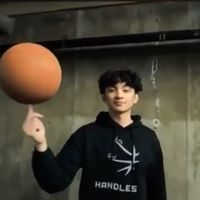la.handles
