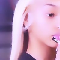 original sound