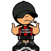 original sound - los._.vagos._.de.l